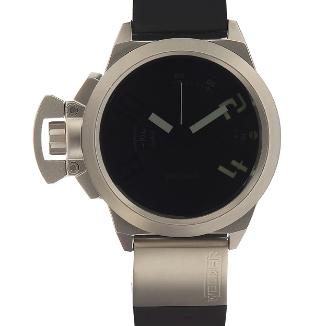 Sat Welder Welder K24 3803 | Svet Satova