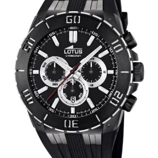 Sat Lotus 15802/3 | Svet Satova