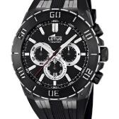 Sat Lotus 15802/3 | Svet Satova