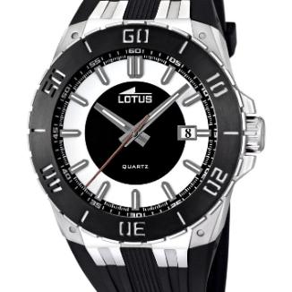 Sat Lotus 15805/1 | Svet Satova