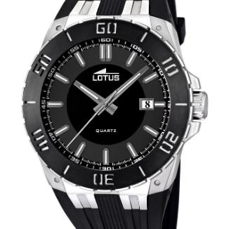 Sat Lotus 15805/3 | Svet Satova