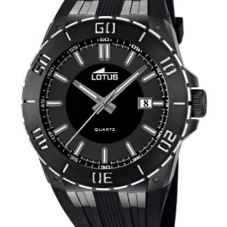 Sat Lotus 15806/3 | Svet Satova