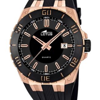 Sat Lotus 15808/1 | Svet Satova