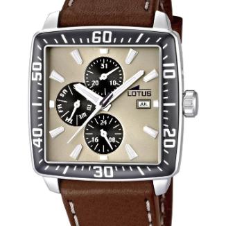 Sat Lotus 15809/3 | Svet Satova