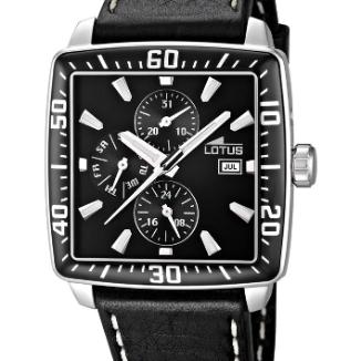 Sat Lotus 15809/4 | Svet Satova