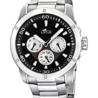 Sat Lotus 15810/3 | Svet Satova