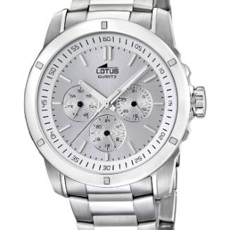 Sat Lotus 15810/5 | Svet Satova