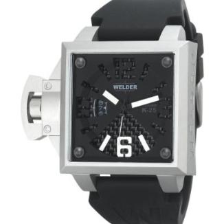 Sat Welder Welder K25 4003 | Svet Satova