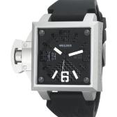 Sat Welder Welder K25 4003 | Svet Satova