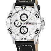 Sat Lotus 15813/1 | Svet Satova