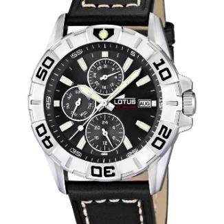 Sat Lotus 15813/4 | Svet Satova