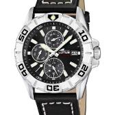 Sat Lotus 15813/4 | Svet Satova