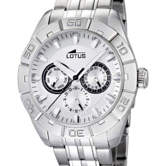 Sat Lotus 15814/1 | Svet Satova