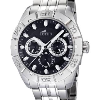 Sat Lotus 15814/3 | Svet Satova