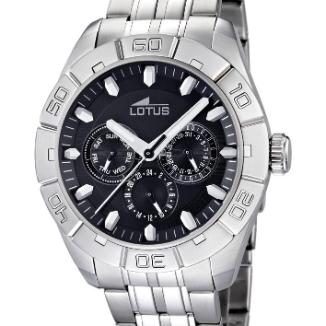 Sat Lotus 15814/4 | Svet Satova