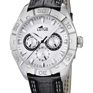 Sat Lotus 15815/1 | Svet Satova