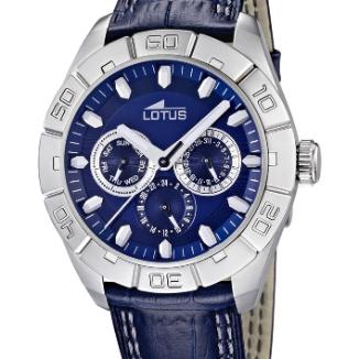 Sat Lotus 15815/2 | Svet Satova