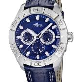 Sat Lotus 15815/2 | Svet Satova