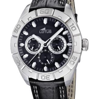 Sat Lotus 15815/3 | Svet Satova