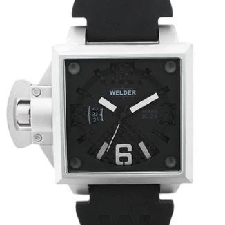 Sat Welder Welder K25 4403 | Svet Satova