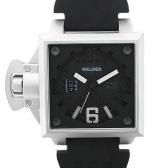 Sat Welder Welder K25 4403 | Svet Satova