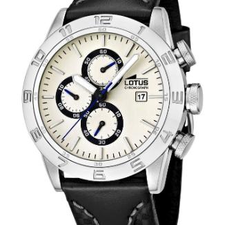 Sat Lotus 15825/2 | Svet Satova