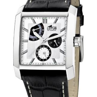 Sat Lotus 15826/1 | Svet Satova