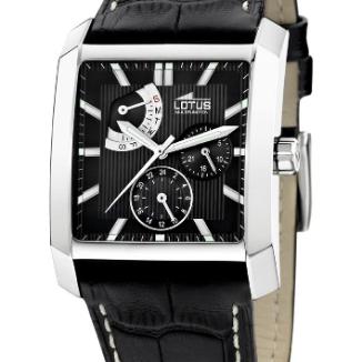 Sat Lotus 15826/3 | Svet Satova