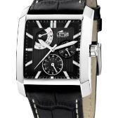 Sat Lotus 15826/3 | Svet Satova