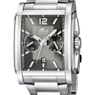 Sat Lotus 15834/4 | Svet Satova