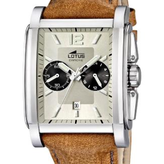 Sat Lotus 15835/1 | Svet Satova