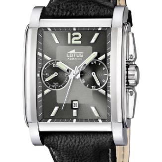 Sat Lotus 15835/4 | Svet Satova