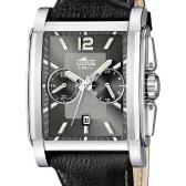 Sat Lotus 15835/4 | Svet Satova