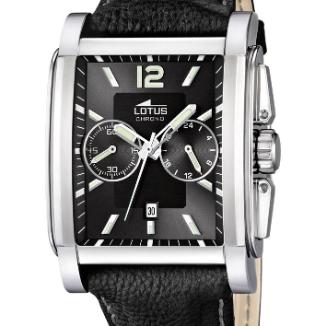 Sat Lotus 15835/6 | Svet Satova