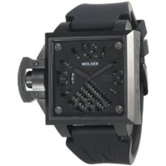 Sat Welder Welder K25 4104 | Svet Satova