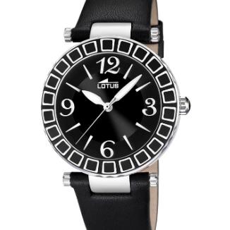 Sat Lotus 15839/4 | Svet Satova