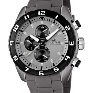 Sat Lotus 15842/1 | Svet Satova