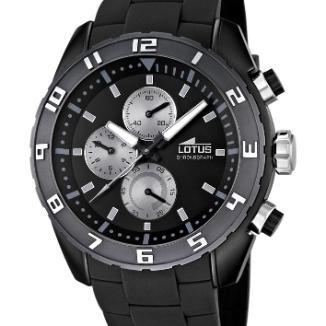 Sat Lotus 15842/6 | Svet Satova