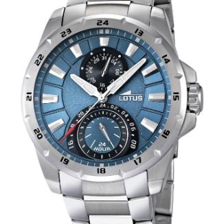 Sat Lotus 15843/2 | Svet Satova