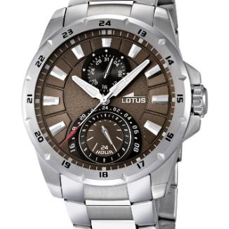 Sat Lotus 15843/3 | Svet Satova