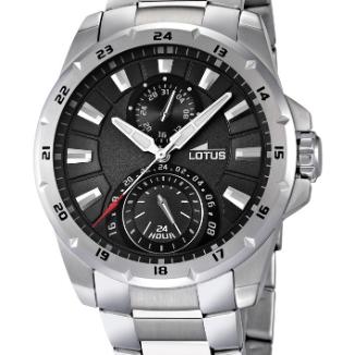 Sat Lotus 15843/4 | Svet Satova