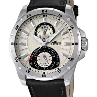 Sat Lotus 15844/1 | Svet Satova