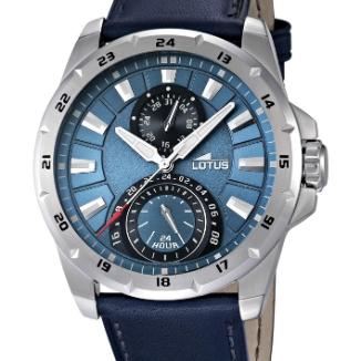 Sat Lotus 15844/2 | Svet Satova