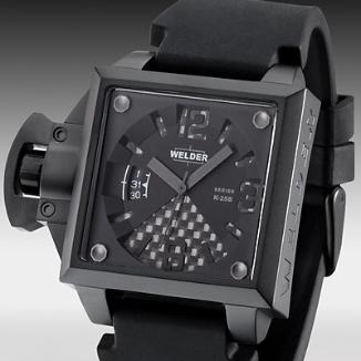 Sat Welder Welder K25 4504 | Svet Satova