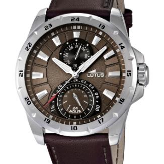 Sat Lotus 15844/3 | Svet Satova