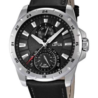 Sat Lotus 15844/4 | Svet Satova