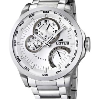 Sat Lotus 15845/1 | Svet Satova