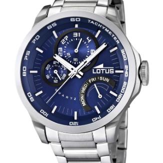 Sat Lotus 15845/2 | Svet Satova