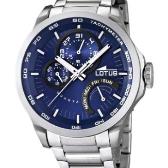 Sat Lotus 15845/2 | Svet Satova