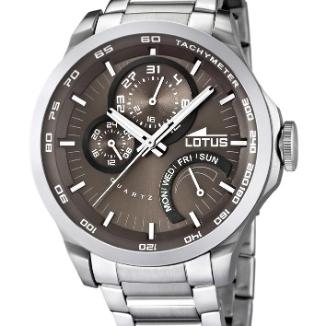 Sat Lotus 15845/3 | Svet Satova